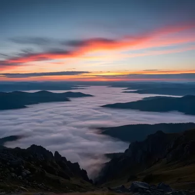 Imagen PNG para descargar